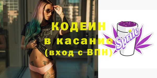спайс Елизово