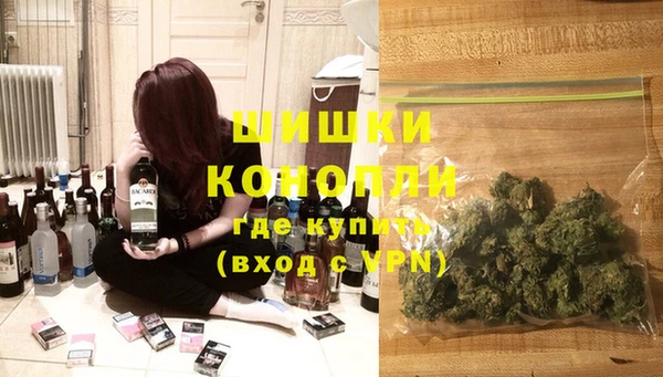 спайс Елизово