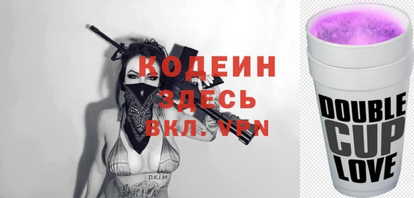 бошки Ельня