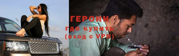бошки Ельня