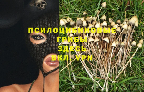 кокаин VHQ Елабуга