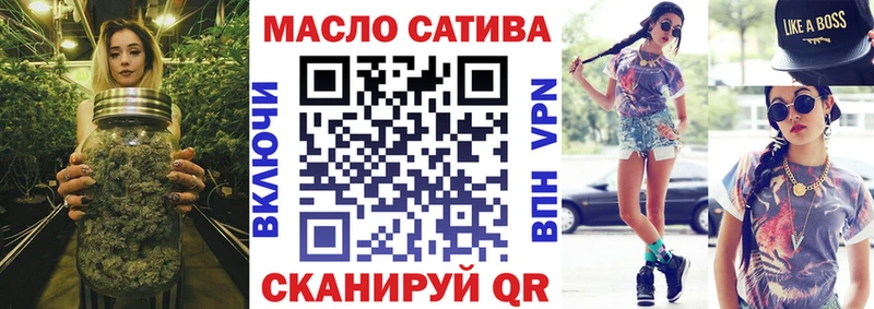 Дистиллят ТГК вейп  что такое   Кохма 
